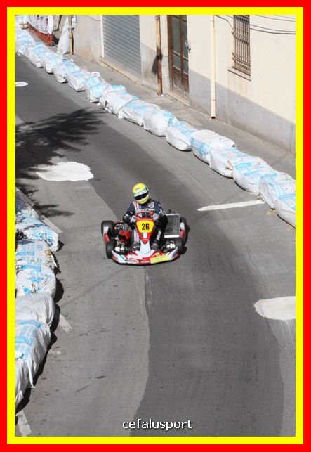 171008 Kart_prove 242.jpg